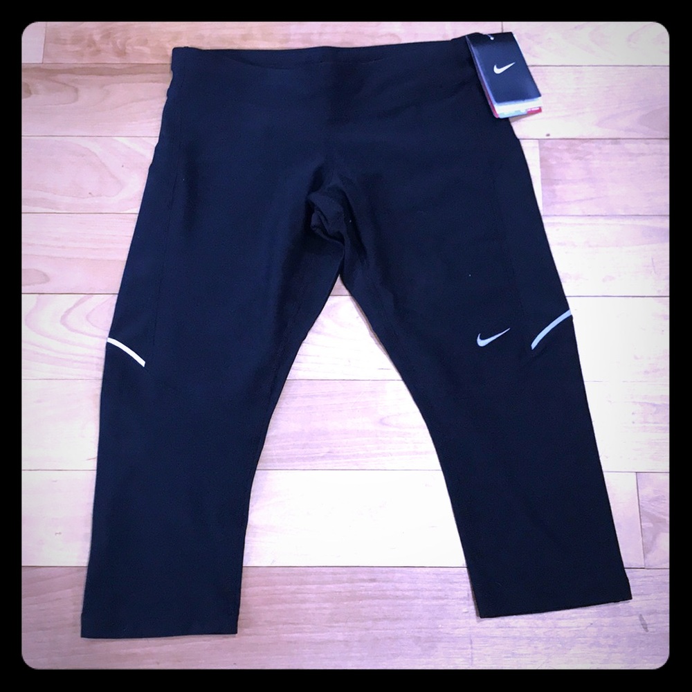 Nike leggings